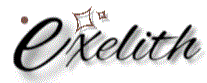 Exelith
