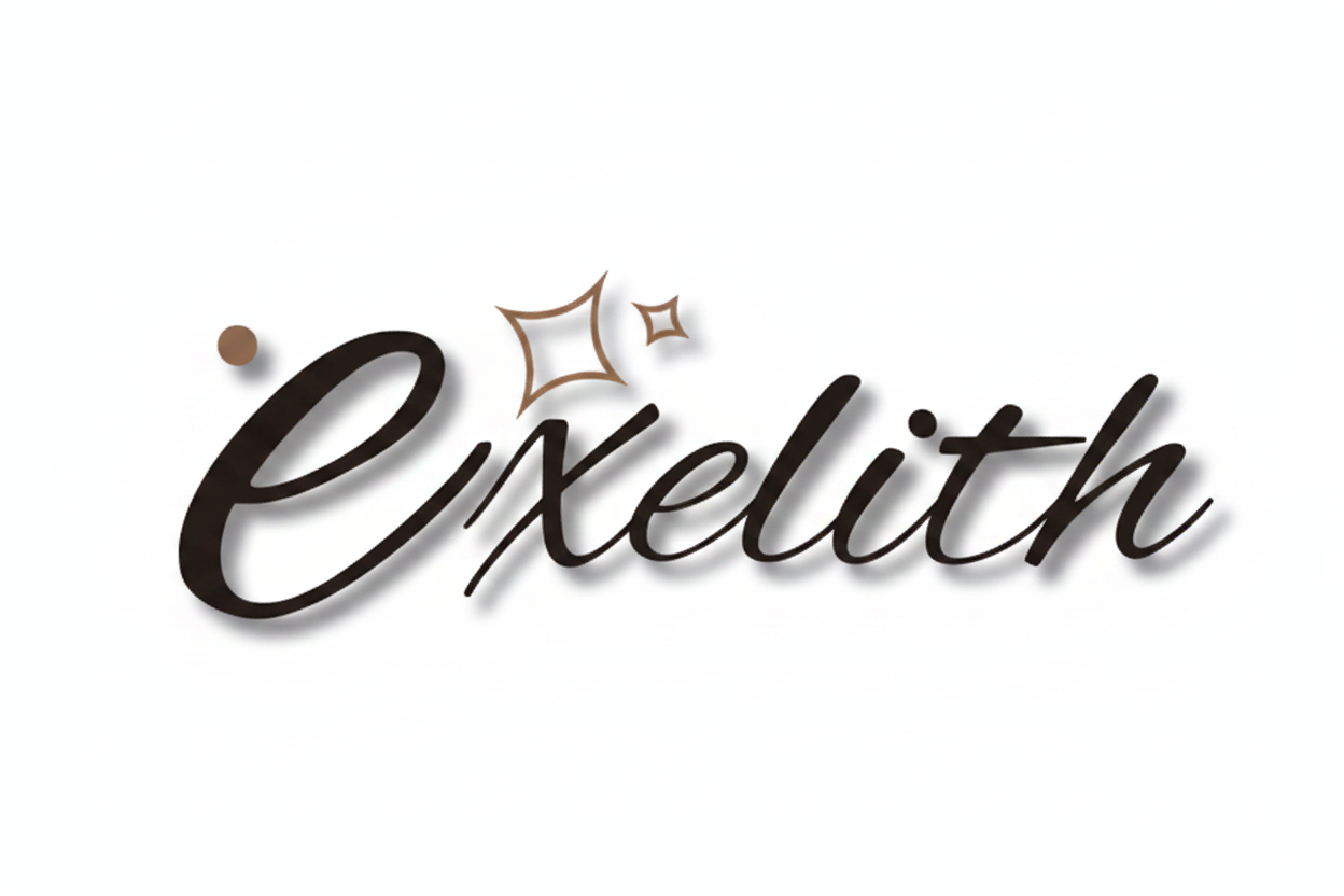 Exelith